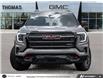 2026 GMC Terrain AT4 (Stk: T35598A) in Cobourg - Image 2 of 25