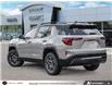 2026 GMC Terrain AT4 (Stk: T35598A) in Cobourg - Image 4 of 25