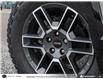 2026 GMC Terrain AT4 (Stk: T35598A) in Cobourg - Image 8 of 25