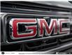 2026 GMC Terrain AT4 (Stk: T35598A) in Cobourg - Image 9 of 25