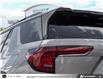 2026 GMC Terrain AT4 (Stk: T35598A) in Cobourg - Image 11 of 25