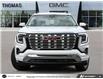2026 GMC Terrain Denali (Stk: T32868) in Cobourg - Image 2 of 26