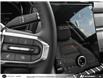 2026 GMC Terrain Denali (Stk: T32868) in Cobourg - Image 24 of 26
