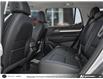 2026 GMC Terrain Denali (Stk: T33913) in Cobourg - Image 21 of 25