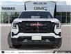 2026 GMC Terrain Elevation (Stk: T40376) in Cobourg - Image 2 of 26