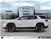 2026 GMC Terrain Elevation (Stk: T40376) in Cobourg - Image 3 of 26