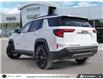2026 GMC Terrain Elevation (Stk: T40376) in Cobourg - Image 4 of 26