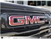 2026 GMC Terrain Elevation (Stk: T40376) in Cobourg - Image 9 of 26