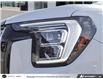 2026 GMC Terrain Elevation (Stk: T40376) in Cobourg - Image 10 of 26