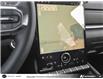 2026 GMC Terrain Elevation (Stk: T40376) in Cobourg - Image 18 of 26