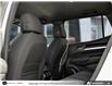 2026 GMC Terrain Elevation (Stk: T40376) in Cobourg - Image 21 of 26