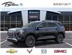 2026 GMC Terrain Denali (Stk: 384833) in Bolton - Image 2 of 24