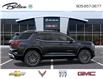 2026 GMC Terrain Denali (Stk: 384833) in Bolton - Image 5 of 24