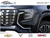 2026 GMC Terrain Denali (Stk: 384833) in Bolton - Image 10 of 24