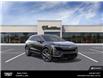 2026 Cadillac OPTIQ Premium Luxury (Stk: 126093) in Bolton - Image 1 of 24
