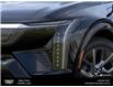 2026 Cadillac OPTIQ Premium Luxury (Stk: 126093) in Bolton - Image 10 of 24