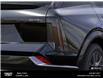 2026 Cadillac OPTIQ Premium Luxury (Stk: 126093) in Bolton - Image 11 of 24