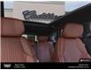 2026 Cadillac OPTIQ Premium Luxury (Stk: 126093) in Bolton - Image 24 of 24