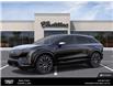 2026 Cadillac OPTIQ Sport (Stk: 116066) in Bolton - Image 2 of 24