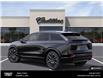 2026 Cadillac OPTIQ Sport (Stk: 116066) in Bolton - Image 3 of 24