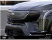 2026 Cadillac OPTIQ Sport (Stk: 116066) in Bolton - Image 13 of 24