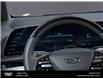 2026 Cadillac OPTIQ Sport (Stk: 116066) in Bolton - Image 18 of 24