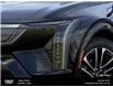 2026 Cadillac OPTIQ Sport (Stk: 139241) in Bolton - Image 10 of 24