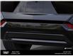 2026 Cadillac OPTIQ Sport (Stk: 139241) in Bolton - Image 14 of 24