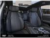 2026 Cadillac OPTIQ Sport (Stk: 139241) in Bolton - Image 16 of 24