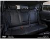 2026 Cadillac OPTIQ Sport (Stk: 139241) in Bolton - Image 17 of 24