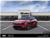 2026 Cadillac OPTIQ Premium Sport (Stk: 149410) in Bolton - Image 8 of 24