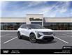 2026 Cadillac OPTIQ Sport (Stk: 147637) in Bolton - Image 1 of 24