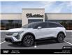 2026 Cadillac OPTIQ Sport (Stk: 147637) in Bolton - Image 2 of 24