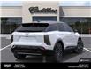 2026 Cadillac OPTIQ Sport (Stk: 147637) in Bolton - Image 4 of 24