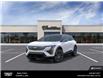 2026 Cadillac OPTIQ Sport (Stk: 147637) in Bolton - Image 8 of 24