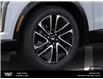 2026 Cadillac OPTIQ Sport (Stk: 147637) in Bolton - Image 9 of 24