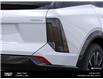 2026 Cadillac OPTIQ Sport (Stk: 147637) in Bolton - Image 11 of 24