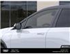 2026 Cadillac OPTIQ Sport (Stk: 147637) in Bolton - Image 12 of 24