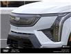 2026 Cadillac OPTIQ Sport (Stk: 147637) in Bolton - Image 13 of 24