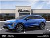 2026 Cadillac OPTIQ Luxury (Stk: 149124) in Bolton - Image 2 of 24