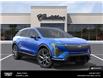 2026 Cadillac OPTIQ Luxury (Stk: 149124) in Bolton - Image 7 of 24