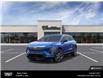 2026 Cadillac OPTIQ Luxury (Stk: 149124) in Bolton - Image 8 of 24
