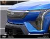 2026 Cadillac OPTIQ Luxury (Stk: 149124) in Bolton - Image 13 of 24