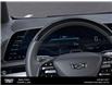 2026 Cadillac OPTIQ Luxury (Stk: 149124) in Bolton - Image 18 of 24