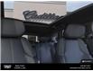 2026 Cadillac OPTIQ Luxury (Stk: 149124) in Bolton - Image 24 of 24