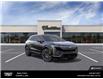 2026 Cadillac OPTIQ Premium Sport (Stk: 152602) in Bolton - Image 1 of 24