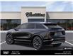 2026 Cadillac OPTIQ Premium Sport (Stk: 152602) in Bolton - Image 3 of 24