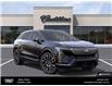 2026 Cadillac OPTIQ Premium Sport (Stk: 152602) in Bolton - Image 7 of 24