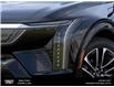 2026 Cadillac OPTIQ Premium Sport (Stk: 152602) in Bolton - Image 10 of 24