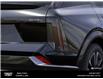 2026 Cadillac OPTIQ Premium Sport (Stk: 152602) in Bolton - Image 11 of 24
